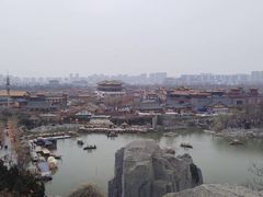 -中国翰园碑林