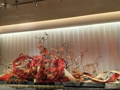 -艳阳天·非遗楚菜(武汉客厅店)