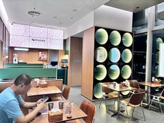 -ITARU食堂·定食料理(西丽店)