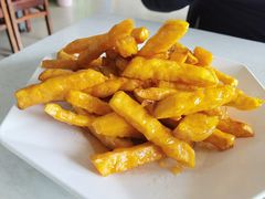 -杨林闻老三酸菜鱼(总店)