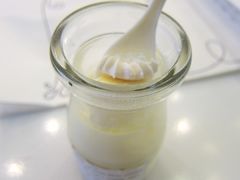 原味布丁-巴黎贝甜(大宁国际商业广场店)