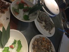 -大渔之观(安贞店)