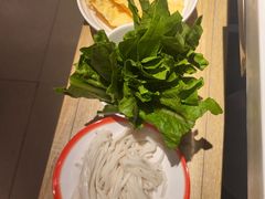 -陈记顺和牛肉火锅馆(天河北路店)