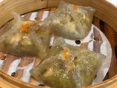 -御彩酒家(东风东路店)