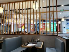 -林记潮牛·牛肉火锅(上马墩店)