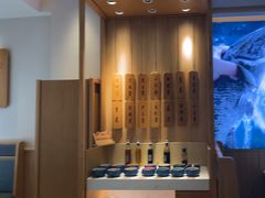 -周渝食惦酸菜鱼(青浦店)