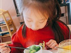 -新旺茶餐厅·早餐·夜宵(仙霞店)