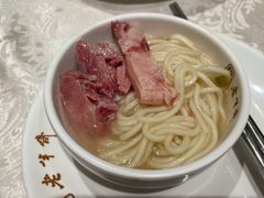 -老半斋(福州路店)