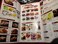 -闻溪有渔·活鱼现烤才好吃(太仓万达店)