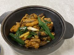 -汇兴源餐馆(小北路店)