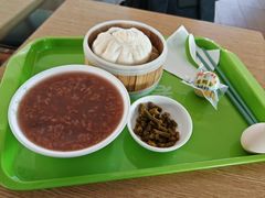 -老乡鸡(合肥高铁南站店)