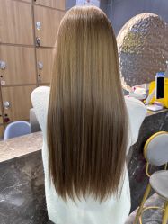 -Sying杉影日式烫染專門店