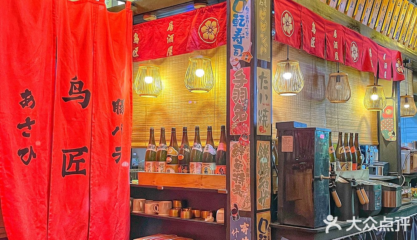 在天津！真的会一直一直去的……