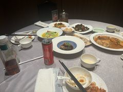 -宁海食府(大剧院店)