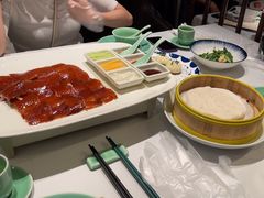 -江南厨子(万象天地店)