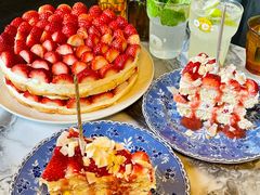 -O'eat Blossom&Pelican(深圳首店)