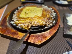 -鸟内会(河北路店)