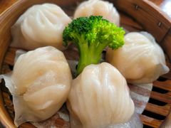-澳门西南饭店·粤菜·茶市·手工点心(华海路店)