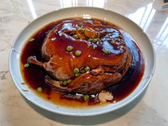 -绿波廊(豫园店)