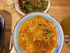 -一佳烤铺(丽江景苑店)