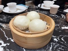 -小東馆(东纵路店)
