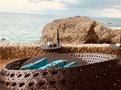 -Rock Bar Bali(Bali)