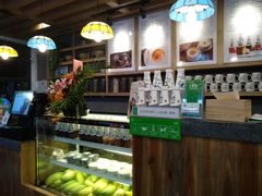 -古春堂凉茶甜品(拱北口岸店)