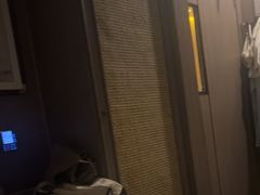 -君道天沐养生会所