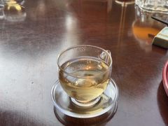 -柴米油盐(土菜院子店)