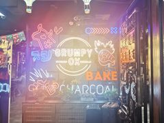 -·缸桶屋·韩式牛肋条自助烤肉(西湖D11店)