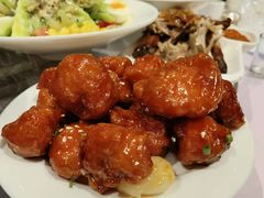 -紫阳海鲜楼·传承闽味(长乐路总店)