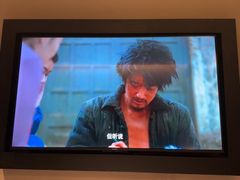 -栢里酒店(广州上下九步行街店)