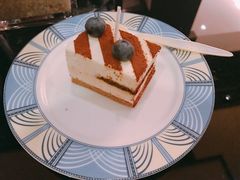 -河源万绿湖美思威尔顿酒店
