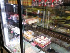 -味多美蛋糕(阜成门店)