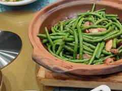 -渔哥味稻酒家(南村镇店)