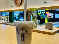 梨想椰椰-炖物24章·顺时轻养茶(黄龙店)