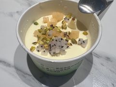 -胡大饭馆 24h(簋街总店)