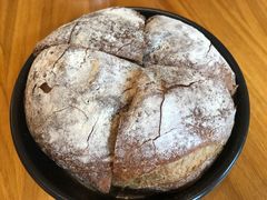 -君悦酒店·La Terrazza意合園·意式风味