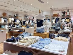 -新田360广场(许昌亨源通店)