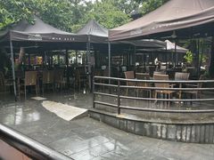 -兴福老面馆(寺路街店)