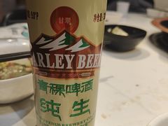 -牛得很·鲜牦牛肉烧烤·牛羊肉菌汤锅(康定店)