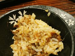-和萌牛肠烧烤(财富中心店)