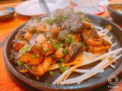 -九州酒场ひこぞう(2号店)