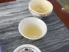 -海碗居老北京炸酱面(增光路店)
