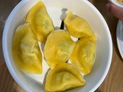 -船歌·鱼水饺青岛菜(枫蓝国际购物中心店)