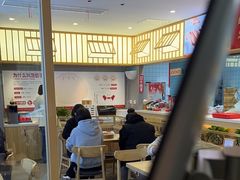 -堂上堂(益民街店)