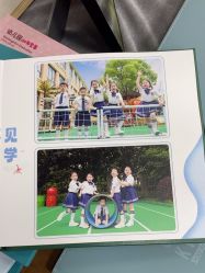 -邦叔叔.亲子全家福毕业照跟拍摄影(嘉定店)