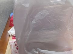 -杨氏青龙虾·羊蝎子(珠江路店)
