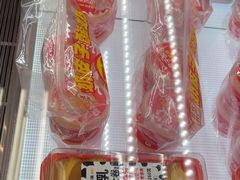 -味多美蛋糕(六里桥店)