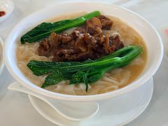 -仑头海鲜城(仑头环村南路店)
